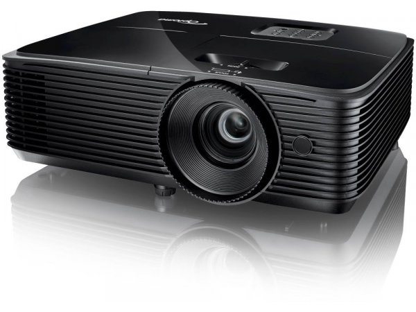 Проектор Optoma HD146X