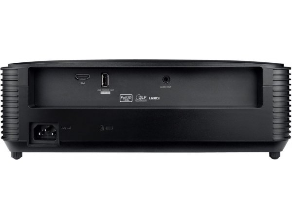 Проектор Optoma HD146X