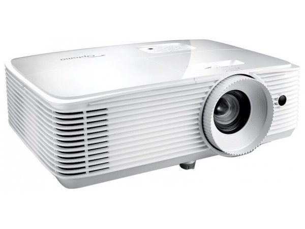 Проектор Optoma HD29H Проектор Optoma HD29H