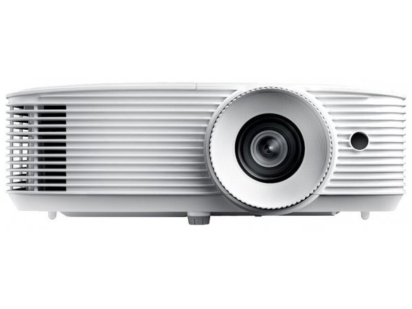 Проектор Optoma HD29H Проектор Optoma HD29H