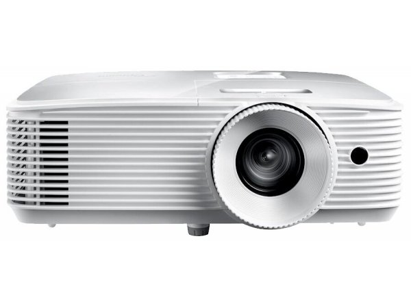 Проектор Optoma HD29H Проектор Optoma HD29H