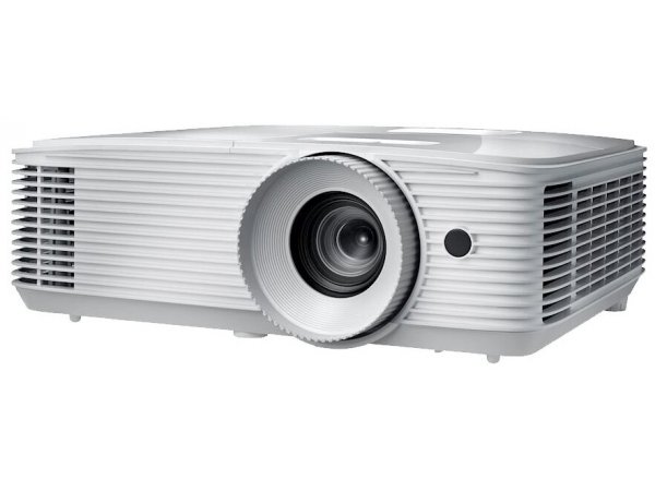 Проектор Optoma HD29H Проектор Optoma HD29H
