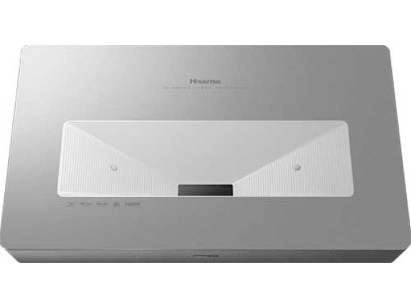 Лазерный телевизор Hisense 120L5H Лазерный телевизор Hisense 120L5H