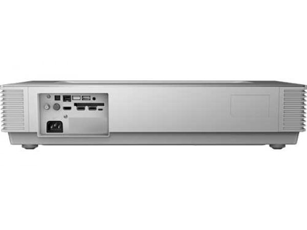 Лазерный телевизор Hisense 120L5H Лазерный телевизор Hisense 120L5H