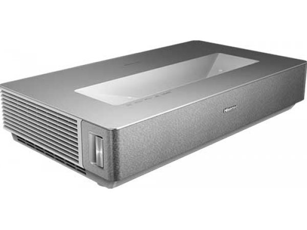 Лазерный телевизор Hisense 120L5H Лазерный телевизор Hisense 120L5H