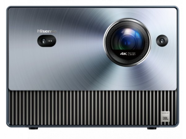Проектор Hisense C1
