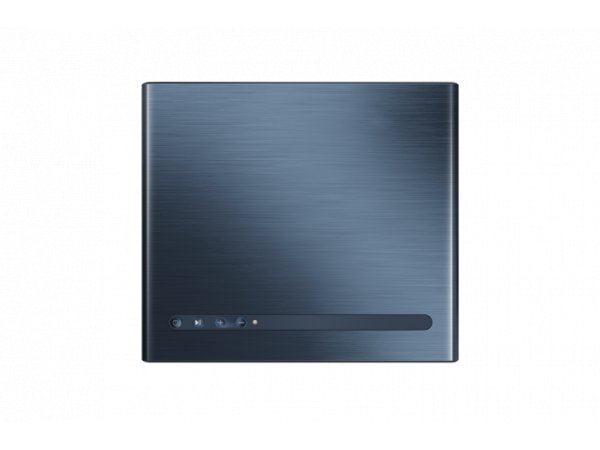 Проектор Hisense C1 Проектор Hisense C1
