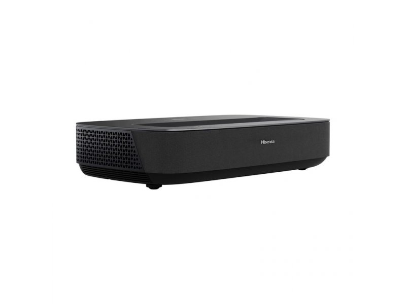 Лазерный проектор Hisense PL2SE
