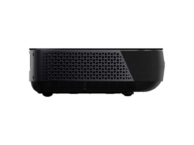 Лазерный проектор Hisense PL2SE