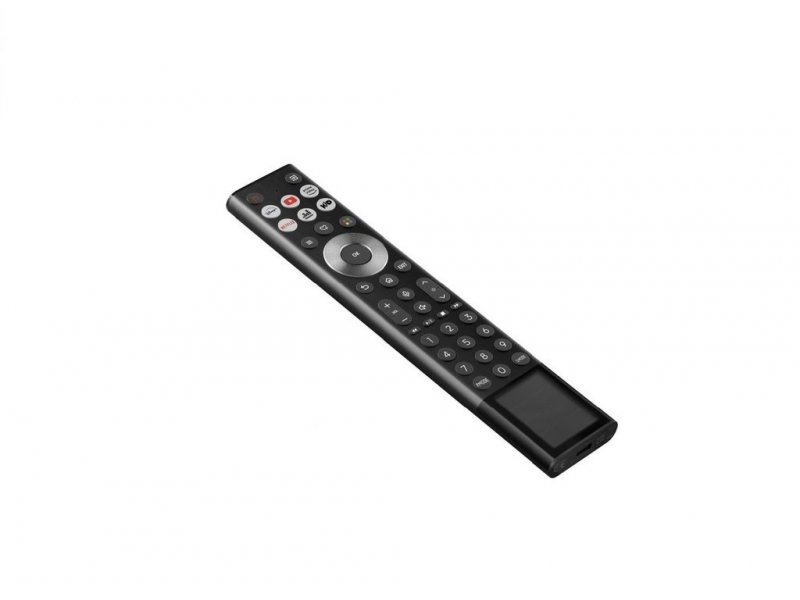 Лазерный проектор Hisense PL2SE