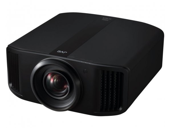 Проектор JVC DLA-NZ9 D-ILA
