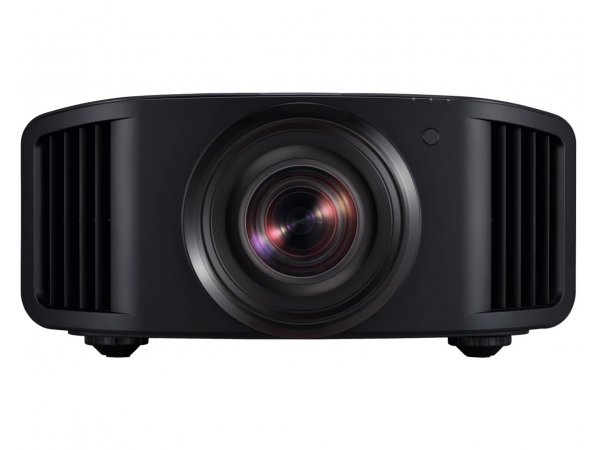 Проектор JVC DLA-NZ9 D-ILA