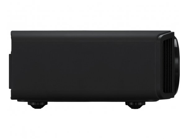 Проектор JVC DLA-NZ9 D-ILA