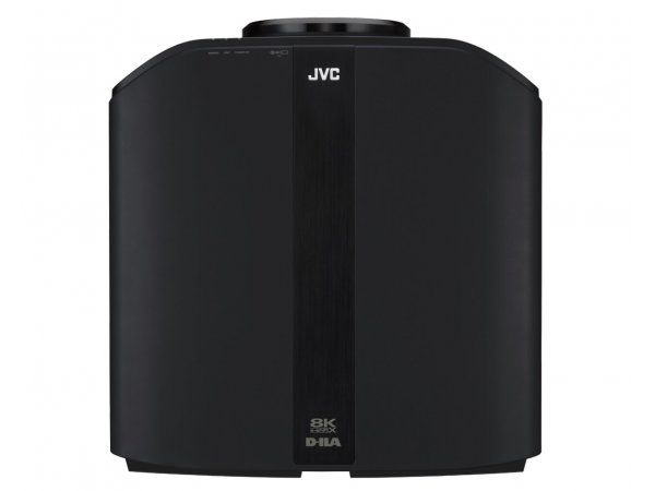 Проектор JVC DLA-NZ9 D-ILA