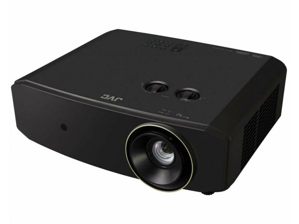 Проектор JVC lx-nz30b