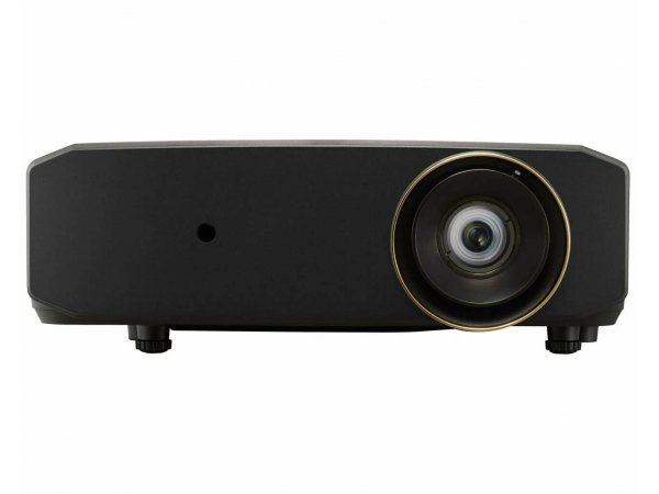 Проектор JVC lx-nz30b