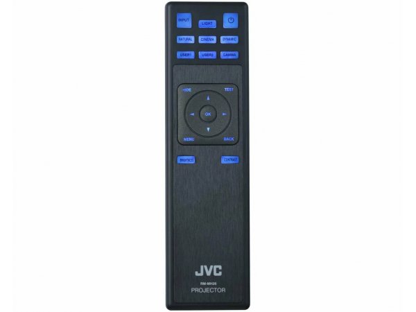 Проектор JVC lx-nz30b