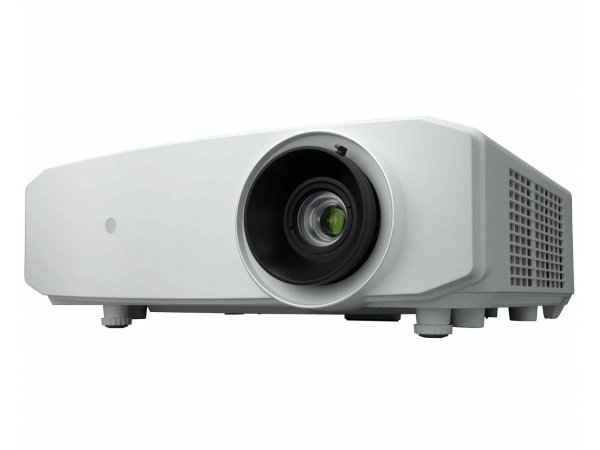 Проектор JVC lx-nz30w