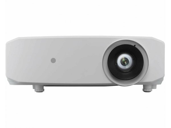 Проектор JVC lx-nz30w