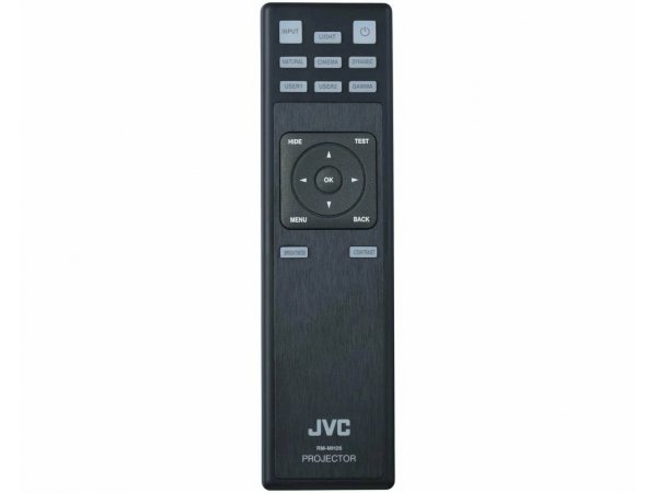 Проектор JVC lx-nz30w