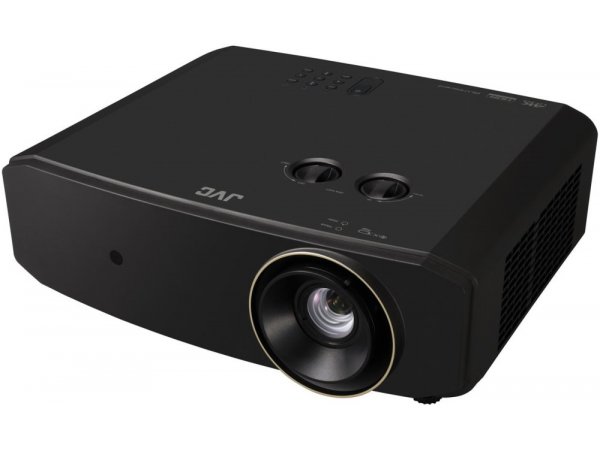 Проектор JVC LX-NZ3B