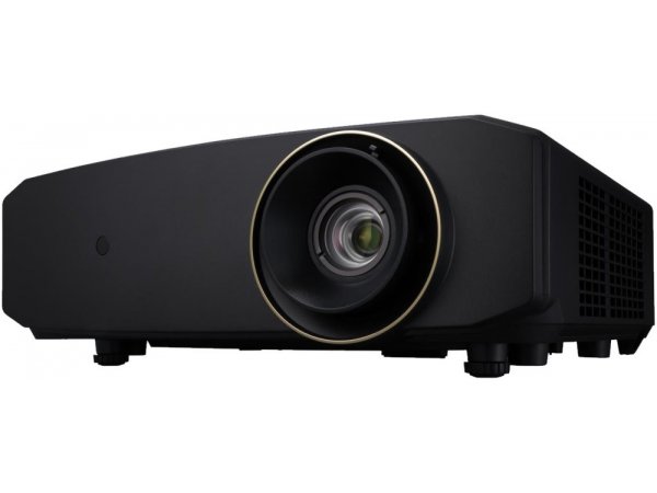 Проектор JVC LX-NZ3B