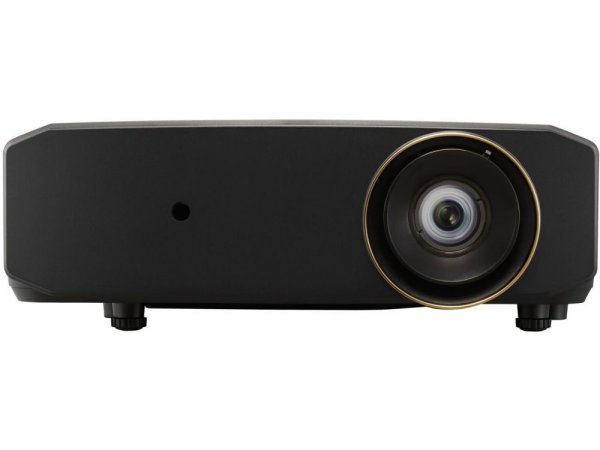Проектор JVC LX-NZ3B