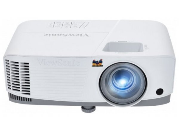 Проектор Viewsonic PG707X