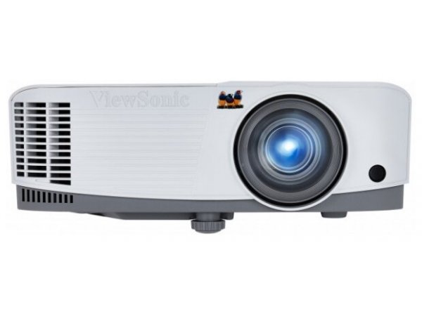 Проектор Viewsonic PG707X Проектор Viewsonic PG707X