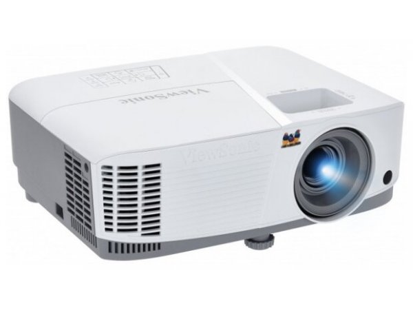 Проектор Viewsonic PG707X Проектор Viewsonic PG707X