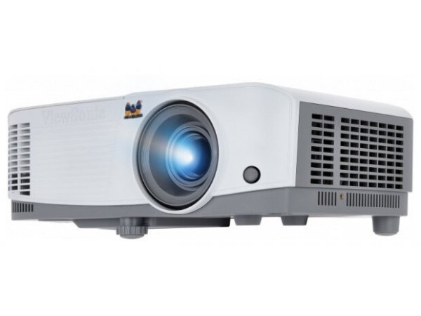 Проектор Viewsonic PG707X Проектор Viewsonic PG707X