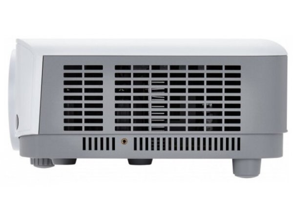 Проектор Viewsonic PG707X Проектор Viewsonic PG707X