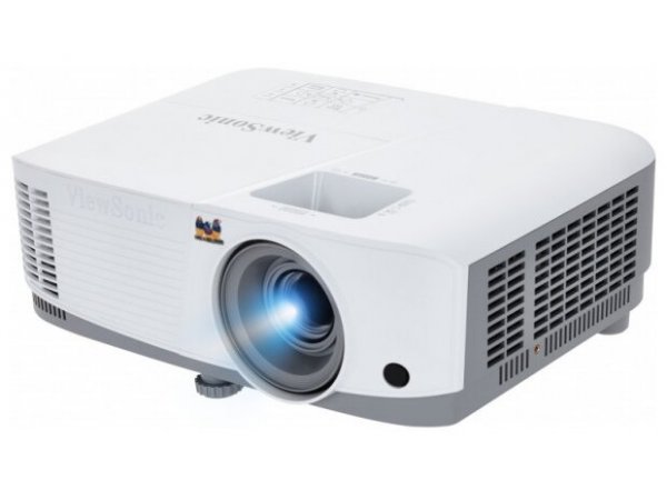 Проектор Viewsonic PG707X Проектор Viewsonic PG707X
