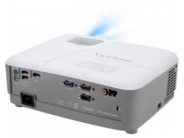 Проектор Viewsonic PG707X Проектор Viewsonic PG707X