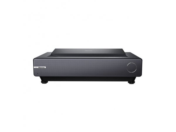 Проектор Hisense PX1H