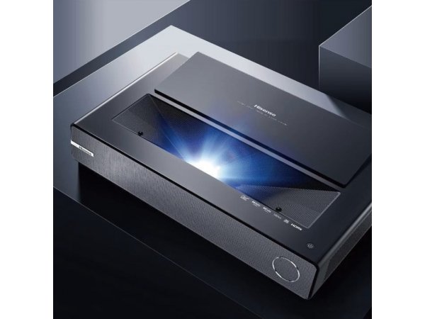 Проектор Hisense PX1H Проектор Hisense PX1H