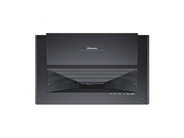 Проектор Hisense PX1H Проектор Hisense PX1H