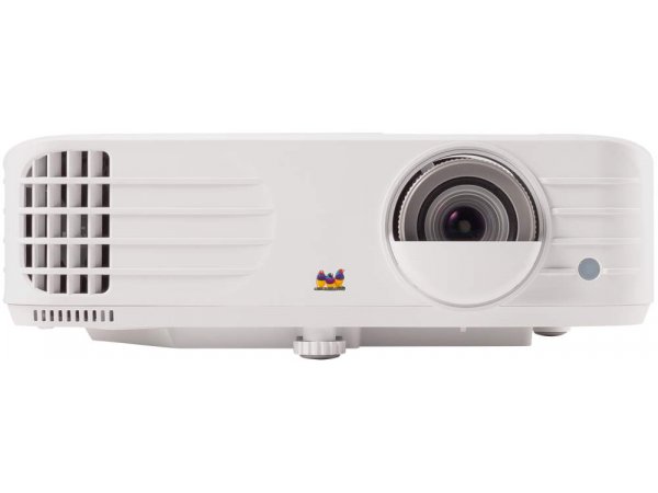 Проектор Viewsonic PX701-4K