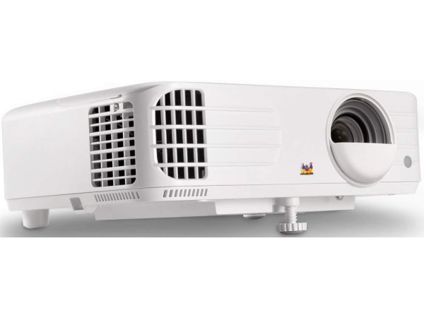 Проектор Viewsonic PX701-4K Проектор Viewsonic PX701-4K