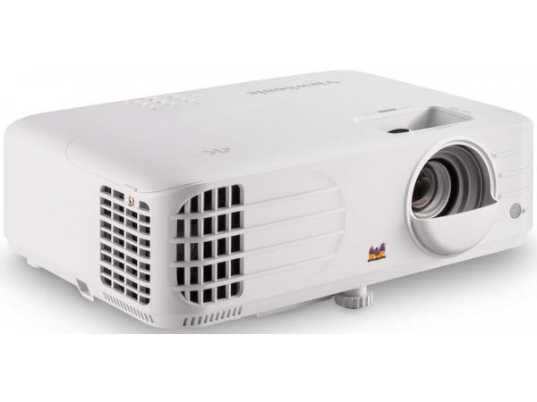 Проектор Viewsonic PX701-4K Проектор Viewsonic PX701-4K