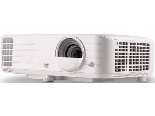 Проектор Viewsonic PX701-4K Проектор Viewsonic PX701-4K