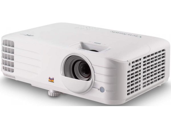 Проектор Viewsonic PX701-4K Проектор Viewsonic PX701-4K