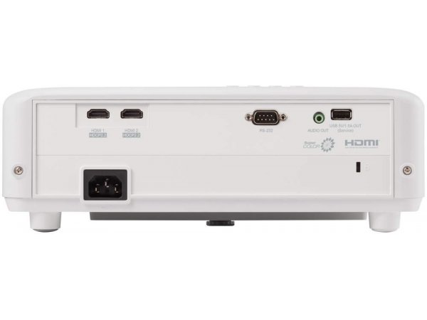 Проектор Viewsonic PX701-4K Проектор Viewsonic PX701-4K