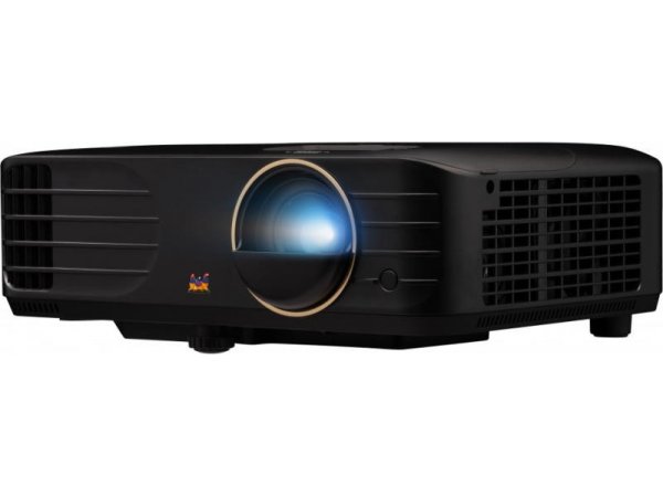 Проектор Viewsonic PX728-4K