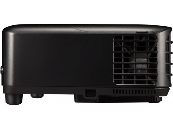 Проектор Viewsonic PX728-4K