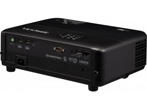 Проектор Viewsonic PX728-4K