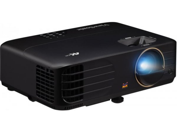 Проектор Viewsonic PX728-4K