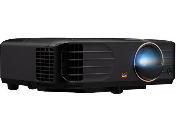 Проектор Viewsonic PX728-4K
