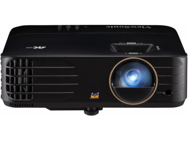 Проектор Viewsonic PX728-4K
