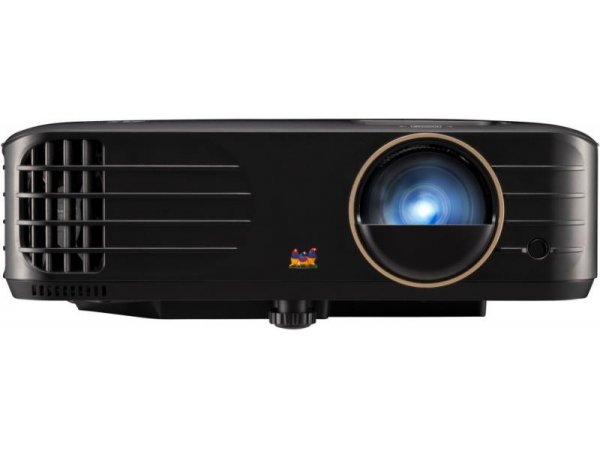 Проектор Viewsonic PX728-4K